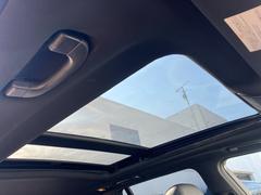 أ ģ塡顡ͥݡĥѥåر֡ѥΥޥ롼 0511103A30251030W002 5