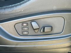 أ ģ塡顡ͥݡĥѥåر֡ѥΥޥ롼 0511103A30251030W002 6