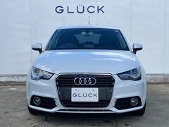 ݡĥХå ԣƣӣɡ󥪡ʡɥ饤֥쥳Хå顡ϥǥԣ 0511103A30251101W001 7