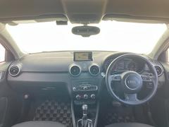 ݡĥХå ԣƣӣɡ󥪡ʡɥ饤֥쥳Хå顡ϥǥԣ 0511103A30251101W001 2