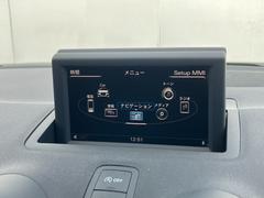 ݡĥХå ԣƣӣɡ󥪡ʡɥ饤֥쥳Хå顡ϥǥԣ 0511103A30251101W001 3