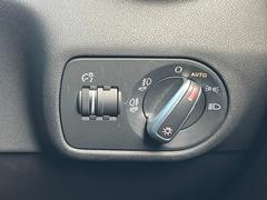 ݡĥХå ԣƣӣɡ󥪡ʡɥ饤֥쥳Хå顡ϥǥԣ 0511103A30251101W001 5