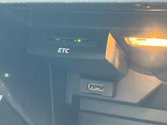 ݡĥХå ԣƣӣɡ󥪡ʡɥ饤֥쥳Хå顡ϥǥԣ 0511103A30251101W001 6