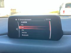 ãءݣ أġ̥ѥåʡɥ쥳졼롼 0511103A30251101W002 5