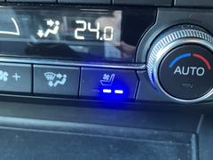 ãءݣ أġ̥ѥåʡɥ쥳졼롼 0511103A30251101W002 3