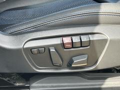 أ ģ塡䡡ͥݡġʡر 0511103A30251101W003 6