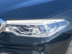 �����꡼�� �������䡡�饰���奢�꡼���ر�֡������ʥӡ������ϥ���� 0511103A30251106W001 3