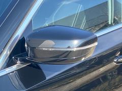 �����꡼�� �������䡡�饰���奢�꡼���ر�֡������ʥӡ������ϥ���� 0511103A30251106W001 6