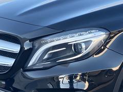 ǣ̣饹 ǣ̣ޥåեɡ쥶롼֥ѥå졼եƥѥå 0511103A30251119W001 3