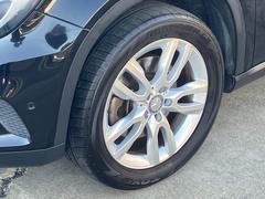 ǣ̣饹 ǣ̣ޥåեɡ쥶롼֥ѥå졼եƥѥå 0511103A30251119W001 5