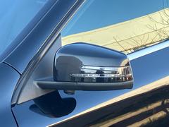 ǣ̣饹 ǣ̣ޥåեɡ쥶롼֥ѥå졼եƥѥå 0511103A30251119W001 6