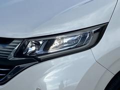 �ե꡼�ɥϥ��֥�å� �ϥ��֥�åɡ��ǥۥ�����󥷥󥰡��������ʡ����ۥ�����󥷥󥰡�ξ¦��ư�ɥ� 0511103A30251130W001 3