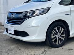 �ե꡼�ɥϥ��֥�å� �ϥ��֥�åɡ��ǥۥ�����󥷥󥰡��������ʡ����ۥ�����󥷥󥰡�ξ¦��ư�ɥ� 0511103A30251130W001 4