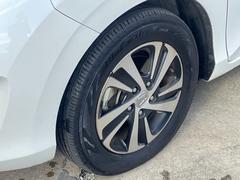 �ե꡼�ɥϥ��֥�å� �ϥ��֥�åɡ��ǥۥ�����󥷥󥰡��������ʡ����ۥ�����󥷥󥰡�ξ¦��ư�ɥ� 0511103A30251130W001 5