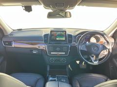 ǣ̣ ǣ̣ţ䡡ޥåܳ׻͡ˡʡǯǥ顼Ͽաر 0511103A30251203W001 2