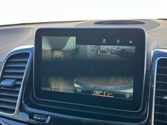 ǣ̣ ǣ̣ţ䡡ޥåܳ׻͡ˡʡǯǥ顼Ͽաر 0511103A30251203W001 3