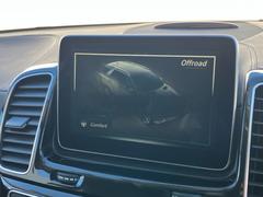 ǣ̣ ǣ̣ţ䡡ޥåܳ׻͡ˡʡǯǥ顼Ͽաر 0511103A30251203W001 4