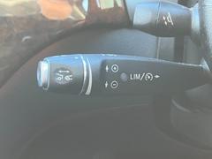 ǣ̣ ǣ̣ţ䡡ޥåܳ׻͡ˡʡǯǥ顼Ͽաر 0511103A30251203W001 6