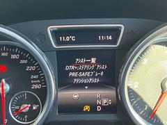 ǣ̣ ǣ̣ţ䡡ޥåܳ׻͡ˡʡǯǥ顼Ͽաر 0511103A30251203W001 7