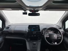 �٥��� �����ե��ǥ�����󡡥Х�����åץ����롡���̻��ͼ֡��ر�� 0511103A30251205W001 2