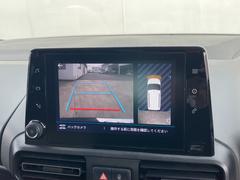 �٥��� �����ե��ǥ�����󡡥Х�����åץ����롡���̻��ͼ֡��ر�� 0511103A30251205W001 5