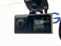 �٥��� �����ե��ǥ�����󡡥Х�����åץ����롡���̻��ͼ֡��ر�� 0511103A30251205W001 7