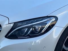 �å��饹 �ã��������Х󥮥��ɡ���󥪡��ʡ����ر�֡������ʥӡ��ե륻���ԣ� 0511103A30251214W001 2