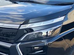 ���������� �ڣӡ���ɣɣɡ���󥪡��ʡ����ر�֡����ʥ�˥��� 0511103A30251214W002 3