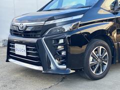 ���������� �ڣӡ���ɣɣɡ���󥪡��ʡ����ر�֡����ʥ�˥��� 0511103A30251214W002 4