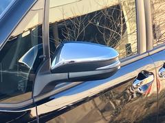 ���������� �ڣӡ���ɣɣɡ���󥪡��ʡ����ر�֡����ʥ�˥��� 0511103A30251214W002 5