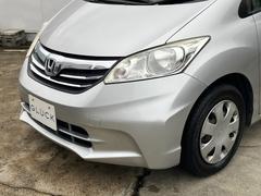 �ե꡼�� �ǡ����㥹�ȥ��쥯��������Ҳ�����ξ���ر�֡���¦�ѥ���饤�� 0511103A30251221W001 2