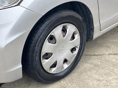 �ե꡼�� �ǡ����㥹�ȥ��쥯��������Ҳ�����ξ���ر�֡���¦�ѥ���饤�� 0511103A30251221W001 5