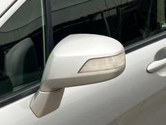 �ե꡼�� �ǡ����㥹�ȥ��쥯��������Ҳ�����ξ���ر�֡���¦�ѥ���饤�� 0511103A30251221W001 6