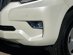 ���ɥ��롼�����ץ�� �ԣء��̥ѥå���������󥪡��ʡ����ر�֡��ץ����� 0511103A30251224W001 4