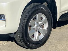 ���ɥ��롼�����ץ�� �ԣء��̥ѥå���������󥪡��ʡ����ر�֡��ץ����� 0511103A30251224W001 6