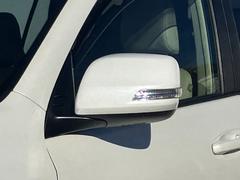 ���ɥ��롼�����ץ�� �ԣء��̥ѥå���������󥪡��ʡ����ر�֡��ץ����� 0511103A30251224W001 7