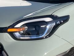 ������ �ϥ��֥�åɣڡ���󥪡��ʡ����ر�֡��ݾڷѾ������ʥ�˥��� 0511103A30251227W001 3