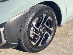 ������ �ϥ��֥�åɣڡ���󥪡��ʡ����ر�֡��ݾڷѾ������ʥ�˥��� 0511103A30251227W001 5