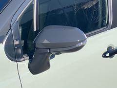 ������ �ϥ��֥�åɣڡ���󥪡��ʡ����ر�֡��ݾڷѾ������ʥ�˥��� 0511103A30251227W001 6