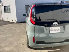 ������ �ϥ��֥�åɣڡ���󥪡��ʡ����ر�֡��ݾڷѾ������ʥ�˥��� 0511103A30251227W001 7