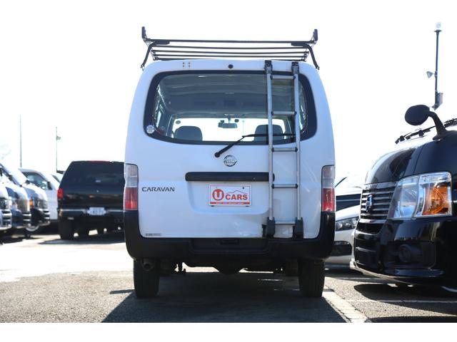 ロングDX軽油ターボ4WD Wエアコン 即乗出可スーパーHR(3枚目)