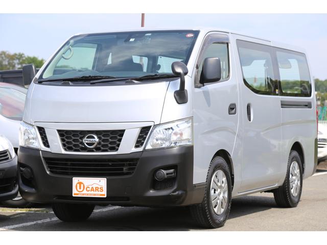 ロングDX ガソリン 5ドア 低床 日産純正ナビ ETC(28枚目)