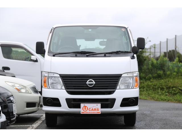 ロングDX 4WD 軽油ターボ 5ドア 低床(36枚目)