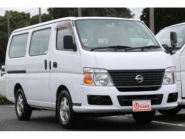 ロングDX 4WD 軽油ターボ 5ドア 低床(46枚目)