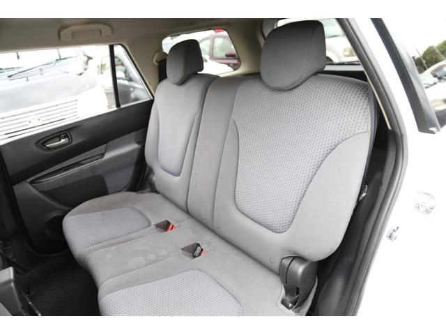 15B FOUR 4WD 4ナンバー貨物登録可能 社外ナビクラリオンNXR11 ETC 純正キーレス リアプライバシーガラス(76枚目)
