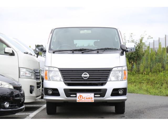ロングDX 軽油ターボ 4WD ロングスーパーDX 軽油ターボ 4WD ETC/助手席パワーウィンドウ/電動格納式リモコンメッキドアミラー/スライドサイドウィンドウ/デュアルエアコン/リヤヒーター(32枚目)