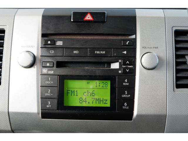 FT-Sリミテッド 20年/MH22S最終型/スマートキー(18枚目)