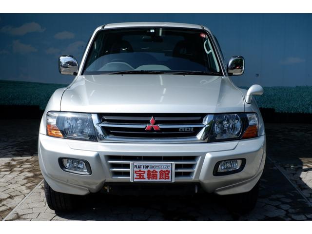 三菱 パジェロ ショート エクシード ii 走行44360km 修復歴無し 禁煙車 純正ナビ etc 純正16インチ 54 8万円 平成14年 02年 神奈川県 中古車 価格 Com 三菱 パジェロ ショート エクシード ii 走行44360km 修復歴無し 禁煙車 純正ナビ etc 純正16インチ 54 8万円 平成14年 02年 神奈川県 中古車 価格 Com