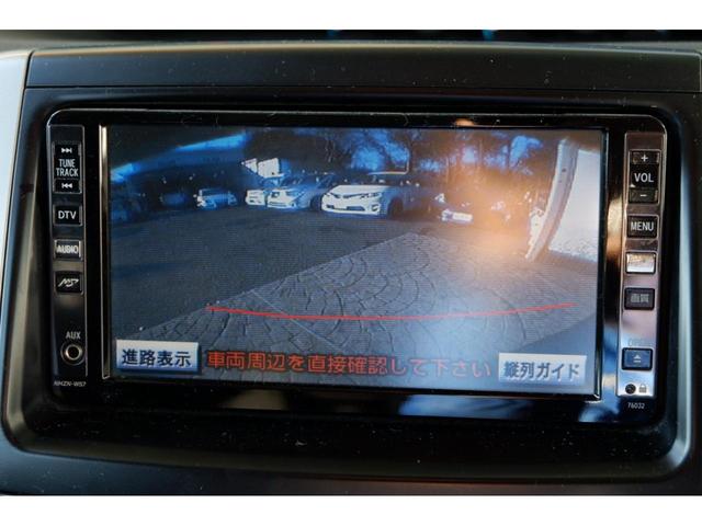 X Lセレクション 電動スライドドア/純正HDDナビ/DVDビデオ/ミュージックサーバー/フルセグTV/バックカメラ/ETC/コムテック前後ドライブレコーダー/禁煙車(26枚目)