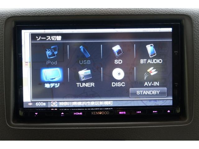 Ｘ　２７年式／２トーンルーフ／電動スライドドア／ケンウッドナビ／ＤＶＤビデオ／フルセグＴＶ／Ｂｌｕｅｔｏｏｔｈ／ＥＴＣ／禁煙車(21枚目)